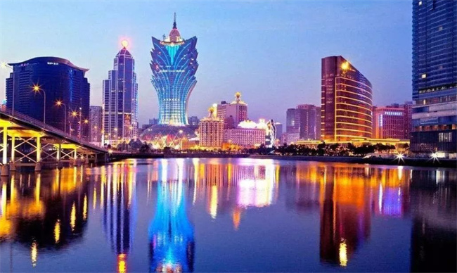 2022澳门正版资料免费公开(2023年澳门资料免费大全猛料)