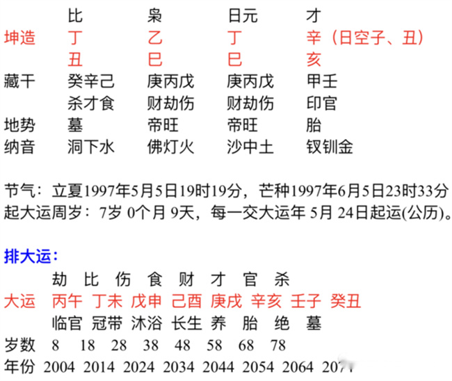 179595刘伯温论坛手机版(刘伯温小姐一肖一码期期准论坛)