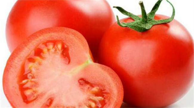 吃番茄有什么禁忌 番茄的禁忌食用方式