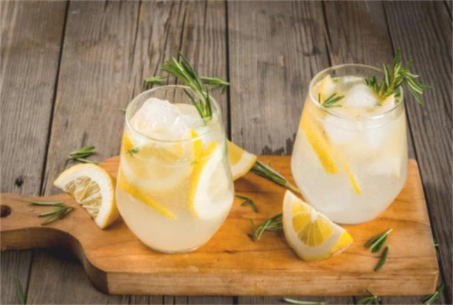 檬水能长期喝吗 这个问题你是否了解过