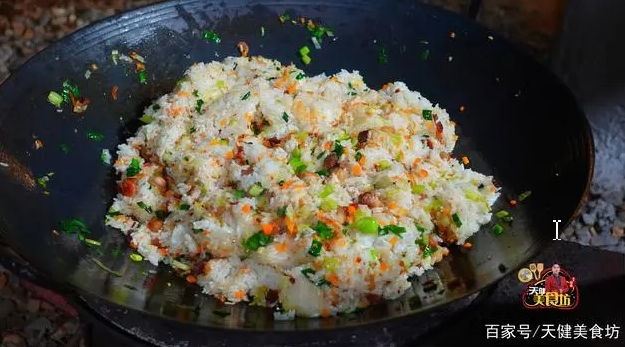 韶关的酿豆腐菜包怎么做好吃？教你正宗做法，鲜香味美，百吃不腻