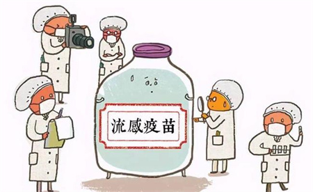 ​疫苗接种和感染都可以使人体获得免疫保护 还有必要接种吗？