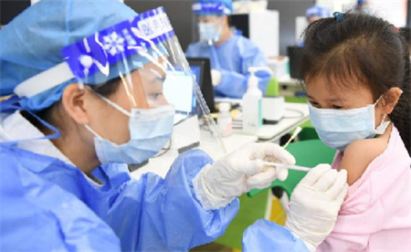 ​已在本土病例中监测到57例XBB.1.16及其亚分支病例 致死率如何？