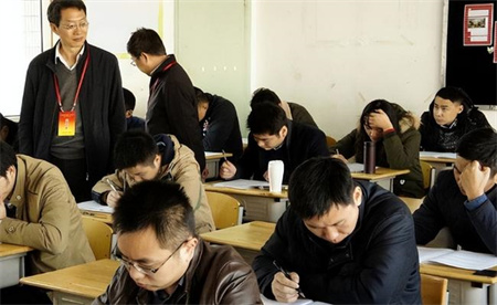 ​2023年中央财政拟支持基层服务项目招募10.63万名高校毕业生 有哪些具体举措？