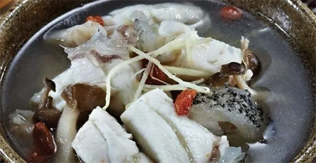 石斑鱼5种最好吃的做法，简单美味又下饭，看看你喜欢吃哪种？