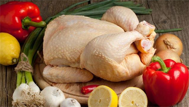 吃鸡肉对身体有什么好处  长期吃鸡肉对身体有害吗