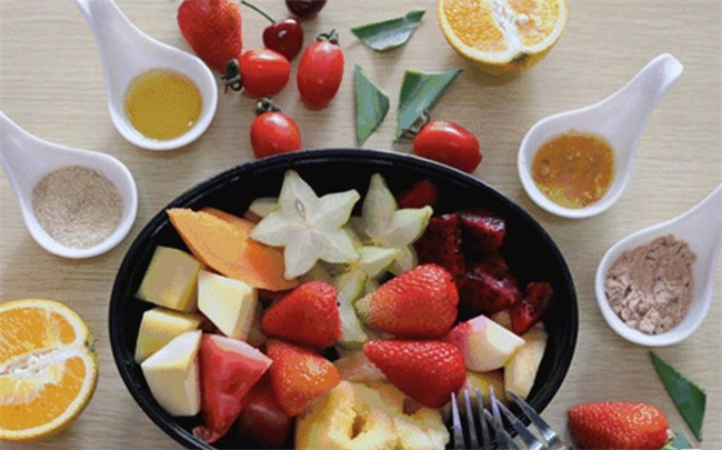 水果加热了吃还有营养吗 水果加热的正确方法