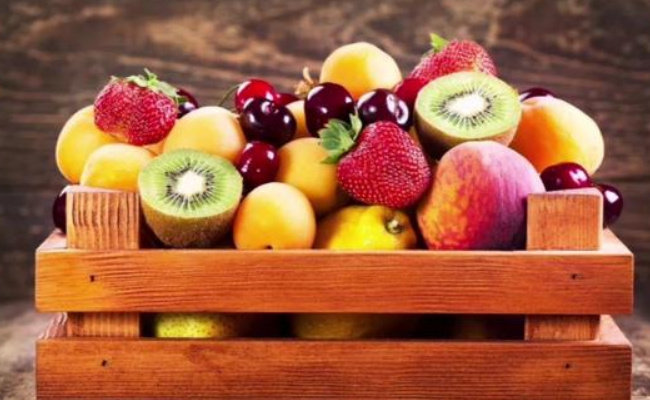 水果加热了吃还有营养吗 水果加热的正确方法(水果加热变图1
