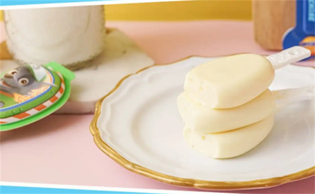 奶酪棒有补钙作用吗 奶酪和奶酪棒是同一种零食吗