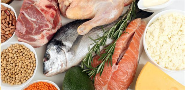 哪些蔬菜嘌呤含量比海鲜还高，嘌呤含量是什么意思