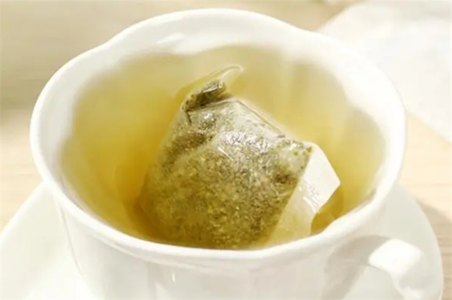 冬瓜荷叶茶的功效与作用如何让身体更加健康
