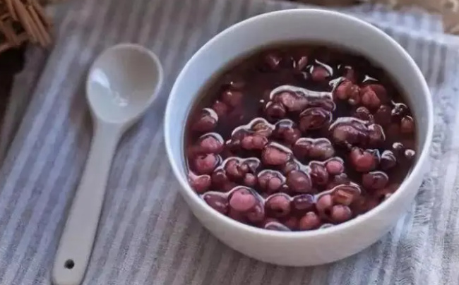 红豆薏米粥可以美白吗3种简单介绍方法供你选择(红豆薏米