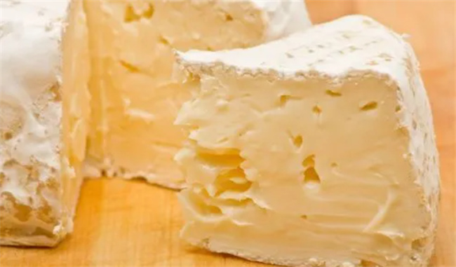​奶酪的营养 奶酪是优质脂肪还是蛋白质