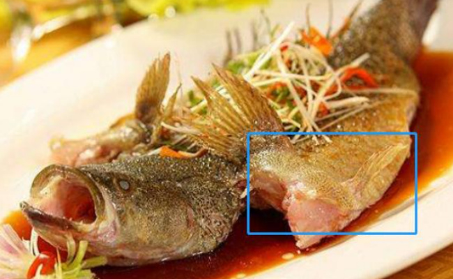 ​吃鱼会让人变得聪明吗 吃鱼的好处都哪些图1